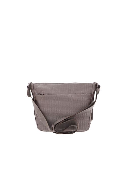 MD20 Shoulder Bag MANDARINA DUCK | P10QMT43XTAUPE